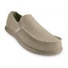 Crocs Santa Cruz Men