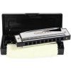 Cascha HH Blues Diatonic harmonica