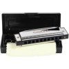 Cascha HH Blues Diatonic harmonica