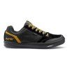 Northwave Tribe Shoes