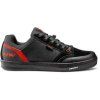 Northwave Tribe Shoes