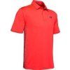 Under Armour Playoff Blocked Polo Beta