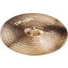 Paiste 900 H Crash Cymbal