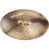 Paiste 900 H Crash Cymbal