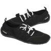 Cressi Elba Black