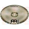 Meinl Generation X China Cymbal