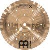 Meinl Generation X China Cymbal