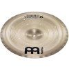 Meinl Generation X China Cymbal