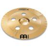 Meinl Generation X China Cymbal