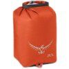 Osprey Ultralight Dry Sack 20L