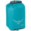 Osprey Ultralight Dry Sack 20L
