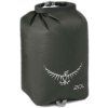 Osprey Ultralight Dry Sack 20L