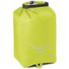 Osprey Ultralight Dry Sack 20L
