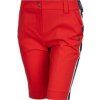 Sportalm Juni Womens Shorts Crimson