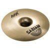 Sabian Crash Cymbal 18"