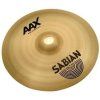 Sabian Crash Cymbal 18"