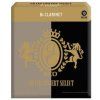 Rico Grand Concert Select Clarinet Reed