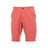 Under Armour Performance Taper Mens Shorts
