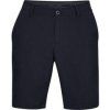 Under Armour Performance Taper Mens Shorts