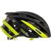 RH+ ZY Matt Anthracite-Shiny Yellow Fluo 2021
