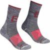 Ortovox Alpinist Pro Comp Mid Socks