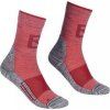 Ortovox Alpinist Pro Comp Mid Socks