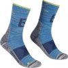 Ortovox Alpinist Pro Comp Mid Socks