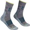 Ortovox Alpinist Pro Comp Mid Socks