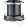Mivardi Lynx Spare Spool
