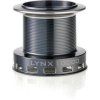 Mivardi Lynx Spare Spool