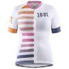 Craft ADV HMC Endur Woman
