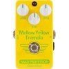 Mad Professor Mellow Yellow