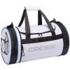 Cressi Rantau Bag 40L