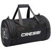 Cressi Rantau Bag 40L