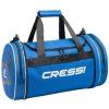 Cressi Rantau Bag 40L