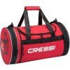 Cressi Rantau Bag 40L
