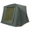 Mivardi Shelter Quick Set