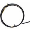 Quicksilver T/S Cable G1