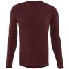 Dainese HGL Moss LS
