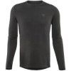 Dainese HGL Moss LS