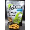 No Respect Live Range 1 kg mm Homer Boilies