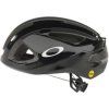 Oakley ARO3 Europe 2021