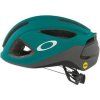 Oakley ARO3 Europe 2021
