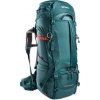 Tatonka Yukon 60+10 Women Outdoor Backpack