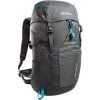 Tatonka Hike Pack 27 Outdoor Backpack
