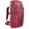 Tatonka Hike Pack 27 Outdoor Backpack