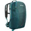 Tatonka Hiking Pack 20 Outdoor Backpack