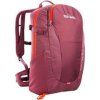 Tatonka Hiking Pack 20 Outdoor Backpack