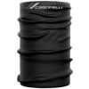 Castelli Light Head Thingy