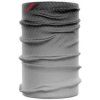 Castelli Light Head Thingy